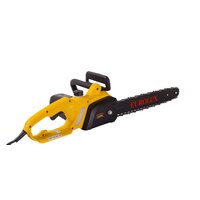 Eurolux ELS-2000P Image #4