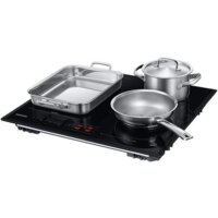 Samsung NZ64B5046KK Image #6