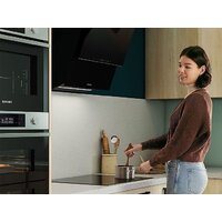 Варочная панель Samsung NZ64B5046KK - Превью изображения №4 — Интернет-магазин Teono.by