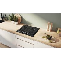 Варочная панель Bosch PRP6A6H40R - Превью изображения №3 — Интернет-магазин Teono.by
