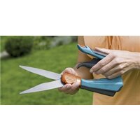 Gardena Comfort 8735-29 Image #5