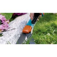 Gardena Comfort 8735-29 Image #3