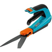 Gardena Comfort 8735-29