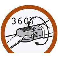 Gardena Comfort 8735-29 Image #4