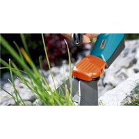 Gardena Comfort 8735-29 Image #2