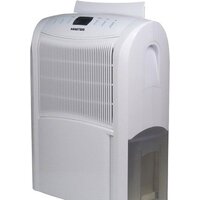 MASTER DH 720 Image #2