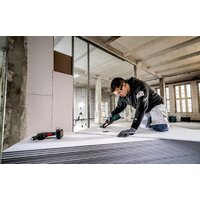 Реноватор Metabo MT 18 LTX 613021890 (без АКБ) - Превью изображения №3 — Интернет-магазин Teono.by