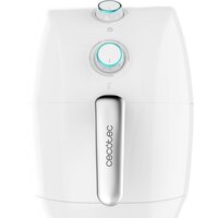 Cecotec Cecofry Compact Rapid Sun Image #2