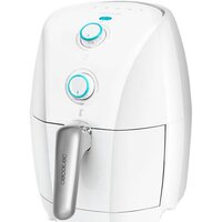 Cecotec Cecofry Compact Rapid Sun