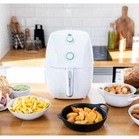 Cecotec Cecofry Compact Rapid Sun Image #4