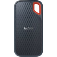 SanDisk Extreme SDSSDE60-2T00-G25 2TB
