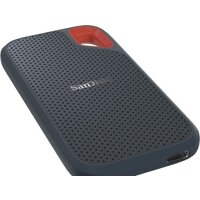 SanDisk Extreme SDSSDE60-2T00-G25 2TB Image #2