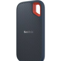 SanDisk Extreme SDSSDE60-2T00-G25 2TB Image #3