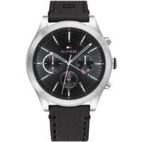 Tommy Hilfiger 1791740