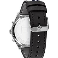 Tommy Hilfiger 1791740 Image #2