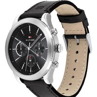 Tommy Hilfiger 1791740 Image #3