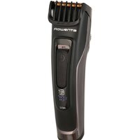 Rowenta Advancer Xpert TN5243F4