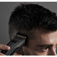 Машинка для стрижки волос Rowenta Advancer Xpert TN5243F4 - Превью изображения №6 — Интернет-магазин Teono.by