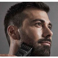 Машинка для стрижки волос Rowenta Advancer Xpert TN5243F4 - Превью изображения №7 — Интернет-магазин Teono.by