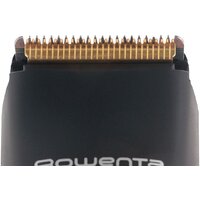 Машинка для стрижки волос Rowenta Advancer Xpert TN5243F4 - Превью изображения №3 — Интернет-магазин Teono.by