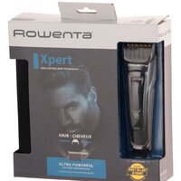 Машинка для стрижки волос Rowenta Advancer Xpert TN5243F4 - Превью изображения №5 — Интернет-магазин Teono.by