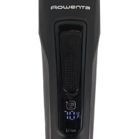 Машинка для стрижки волос Rowenta Advancer Xpert TN5243F4 - Превью изображения №2 — Интернет-магазин Teono.by