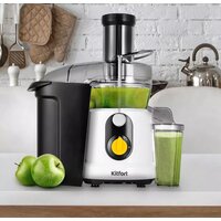 Kitfort KT-1145 Image #2