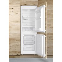 Холодильник Amica BK2665.4 - Превью изображения №4 — Интернет-магазин Teono.by