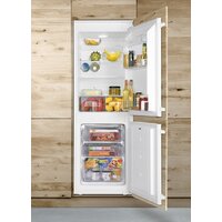 Холодильник Amica BK2665.4 - Превью изображения №5 — Интернет-магазин Teono.by