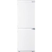 Холодильник Amica BK2665.4 - Превью изображения №3 — Интернет-магазин Teono.by