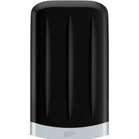 Silicon-Power Armor A65B 1TB SP010TBPHD65BS3G