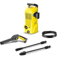 Karcher K2 Modular 1.673-520.0