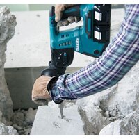 Makita DHR264Z (без АКБ) Image #4