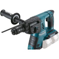 Makita DHR264Z (без АКБ)