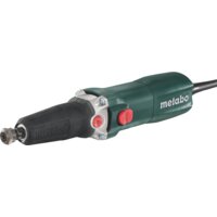 Metabo GE 710 PLUS