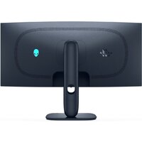 Dell Alienware AW3425DW Image #4