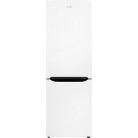 Artel HD-345RND (белый)
