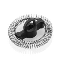 ETA Latteo 6189 90000 Image #7