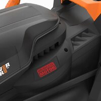 Worx WG733E (с 1-им АКБ) Image #3