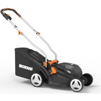 Worx WG733E (с 1-им АКБ) Image #7