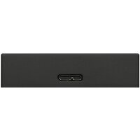 Внешний накопитель Seagate One Touch STKY2000404 2TB - Превью изображения №5 — Интернет-магазин Teono.by