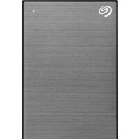 Seagate One Touch STKY2000404 2TB