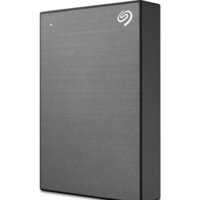 Внешний накопитель Seagate One Touch STKY2000404 2TB - Превью изображения №2 — Интернет-магазин Teono.by