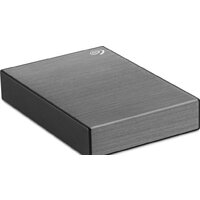 Внешний накопитель Seagate One Touch STKY2000404 2TB - Превью изображения №4 — Интернет-магазин Teono.by