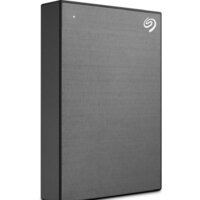 Внешний накопитель Seagate One Touch STKY2000404 2TB - Превью изображения №3 — Интернет-магазин Teono.by