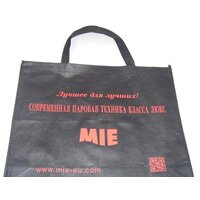 MIE Magic Style Image #15