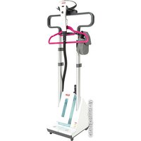 MIE Magic Style Image #2