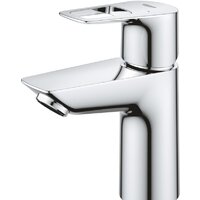 Grohe Bauloop 23337001 Image #4