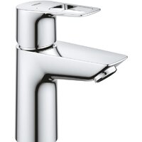 Grohe Bauloop 23337001