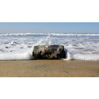 JBL Charge 5 (бирюзовый) Image #12